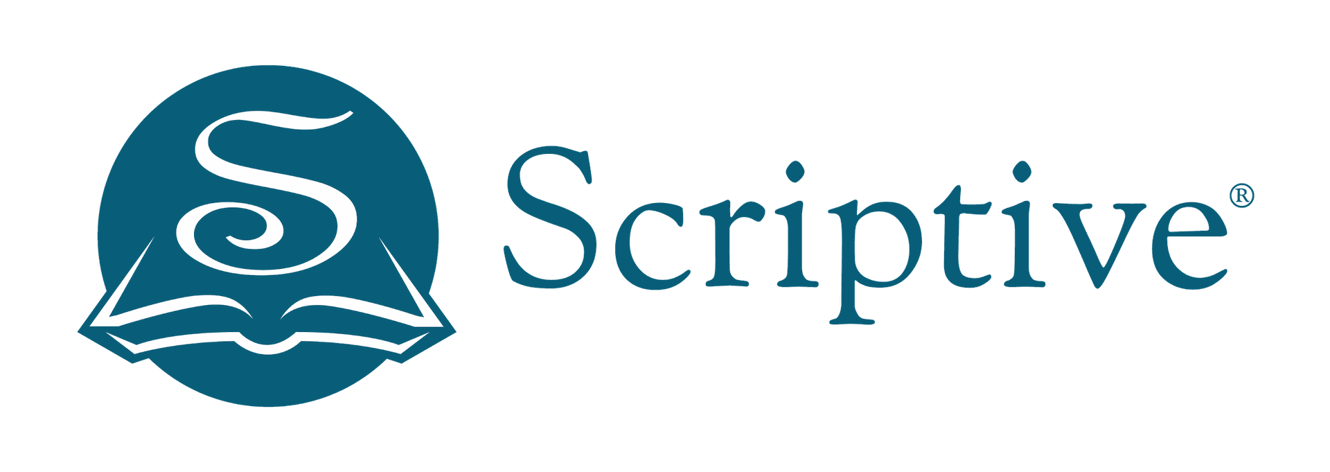 Scriptive | ICFO WEBSITE