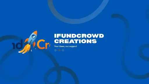 Khris Thetsy - Let's meet