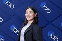 Exclusive Opportunities for Entrepreneurs: Pitch, Connect & Secure  Funding with ICFO Capital Global!