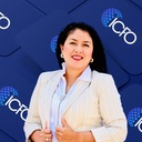 HoloMD Appoints iCFO Capital Global to Guide Growth Capital Strategy