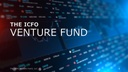 iCFO Venture Fund