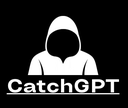 CatchGPT