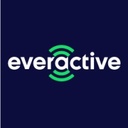 Everactive