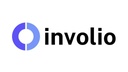 Involio