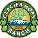 Glacier Hops Ranch