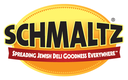 Schmaltz Restaurant Group