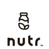 Nutr