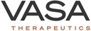 Vasa Therapeutics