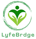 LyfeBrdge