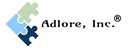 Adlore