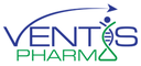 Ventis Pharma