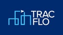 TracFlo