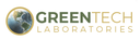 Greentech Laboratories