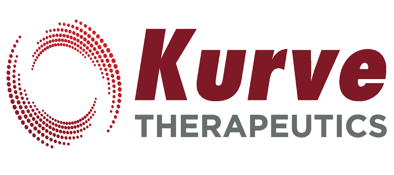 Kurve Therapeutics