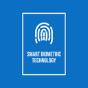 Smart Biometric Technology