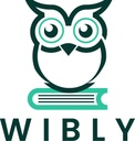 Wibly