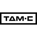 TAM-C Solutions