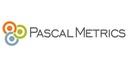 Pascal Metrics