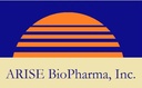 Arise BioPharma