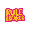 Rule Breaker