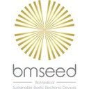BMSEED