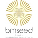 BMSEED