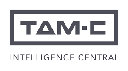 TAM-C Solutions