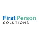 First Person Solutions