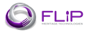FLIP