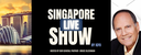 Singapore Capital Show