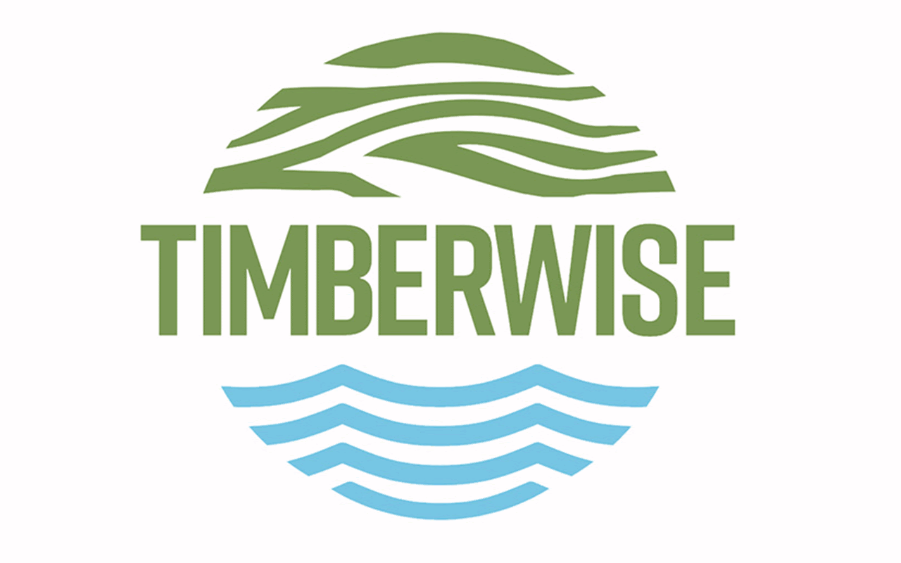 Timberwise Group