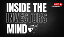 Inside the Investors Mind