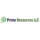 Prime Resources