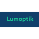 LUMOPTIK