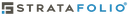 STRATA FOLIO