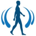 BioMagnetic Sciences