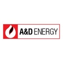 A & D Energy Development