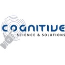 Cognitive Science & Solutions