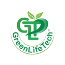 GreenLifeTech Corporation