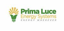 Prima Luce Energy