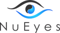 NuEyes
