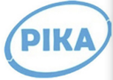 Pika Diapers
