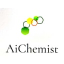 Aichemist Metal