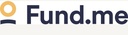 Fund Me