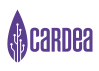 Cardea Bio