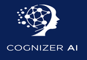 Cognizer