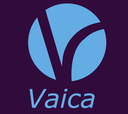 Vaica Medical