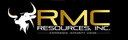 West Romulus Development