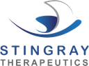 Stingray Therapeutics