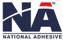 National Adhesive